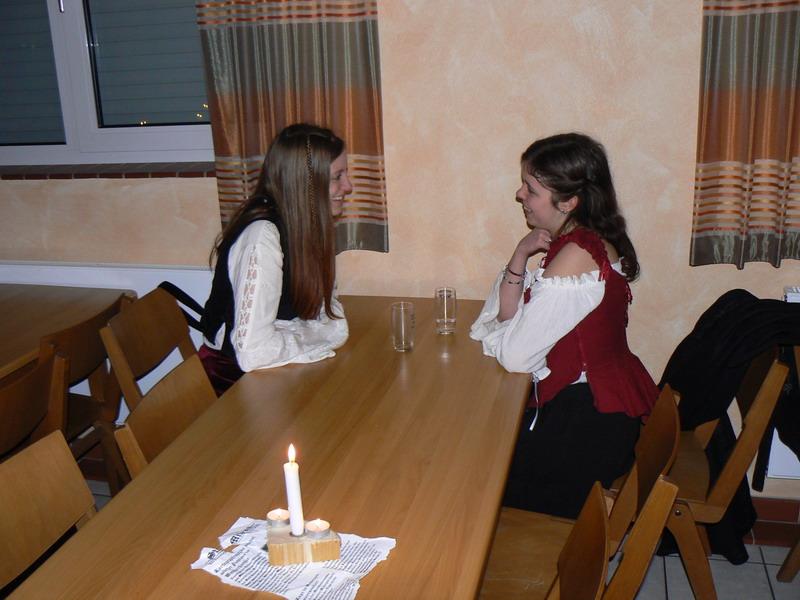 Die Taverne Zur Grotte vom 21.02.2009-042.jpg